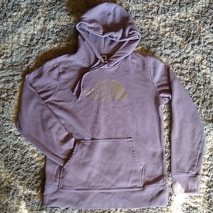 Hoodie bundle